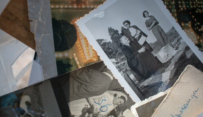 El CREA participa en un estudio que analiza el beneficio de la terapia de reminiscencia individual