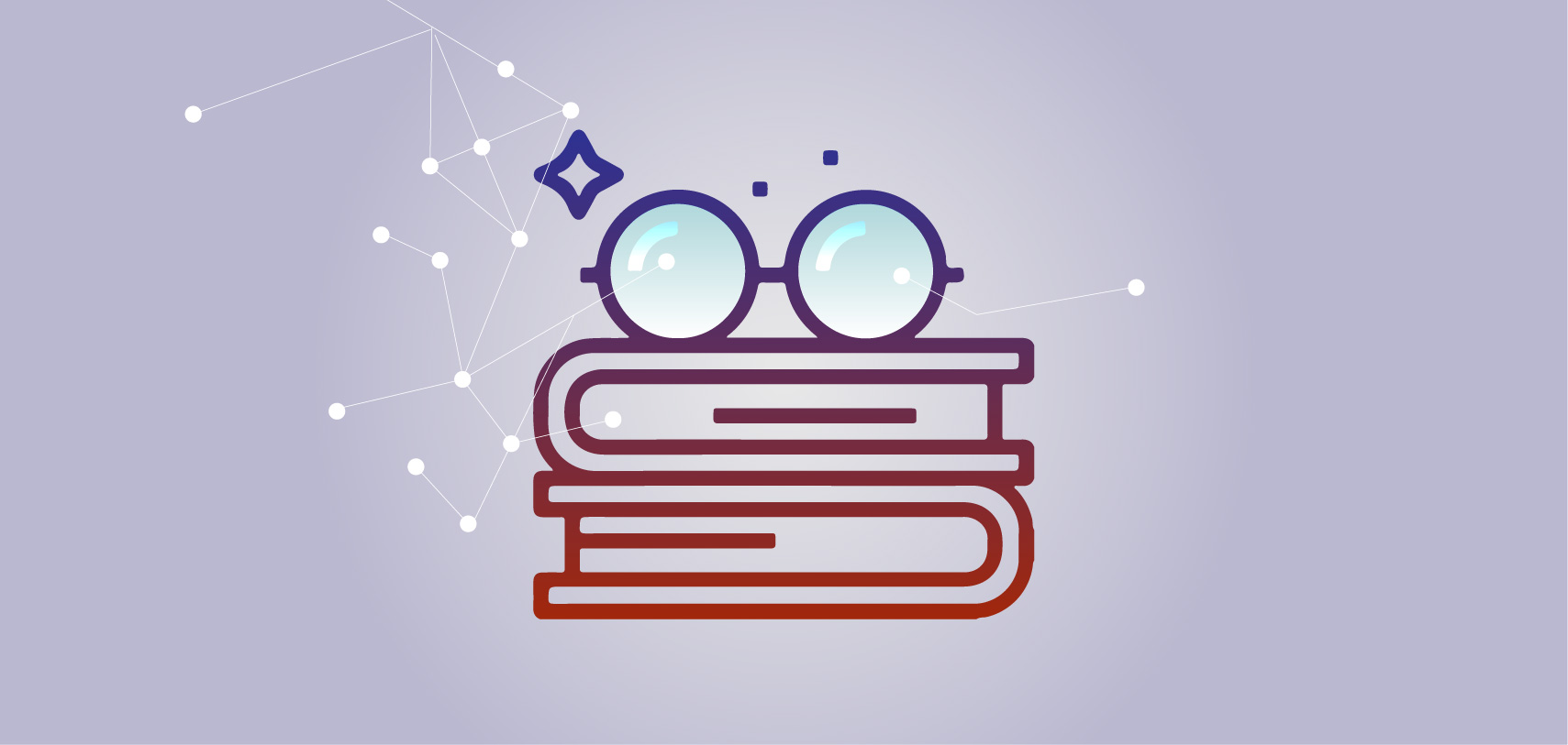 Guía de recomendaciones y productos de apoyo en actividades domésticas y del hogar