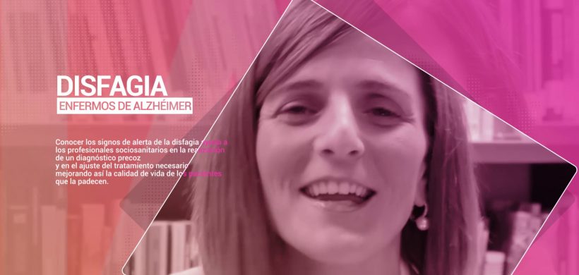 Signos de alerta de la disfagia