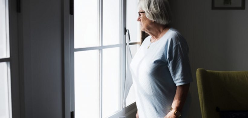 Depresión como factor de riesgo para la Enfermedad de Alzheimer: evidencias y papel de enfermería