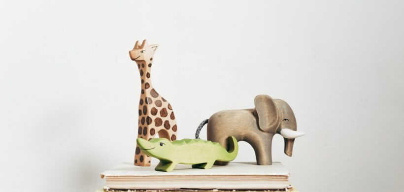 Leer y verás: «Nubes en la cabeza»