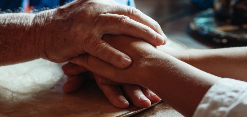 Objetivos principales y ejes de actuación del plan integral de Alzhéimer y otras demencias