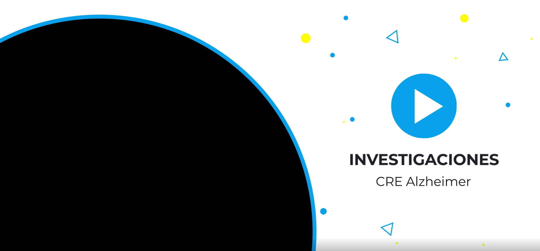 La utilización de recursos sociales en personas con demencias: Estudio descriptivo