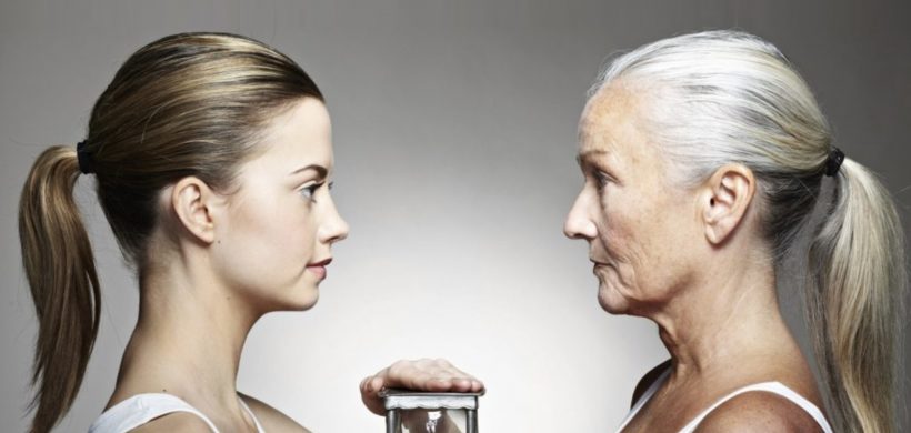 Prevención de la enfermedad de Alzheimer