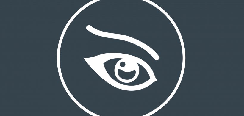 Ejercicios de estimulación cognitiva Número de cuadrados