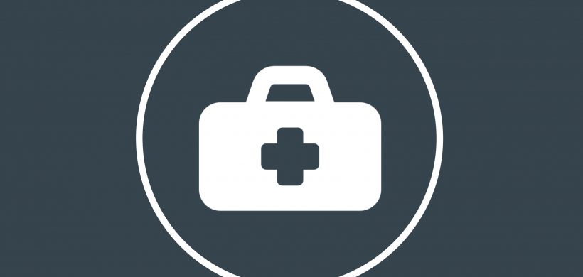 Cuidados de las sondas de personas con Alzhéimer