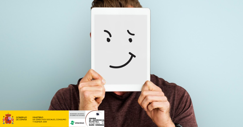 Comprensión de la ironía en personas con traumatismo craneoencefálico, relación con otros procesos cognitivos