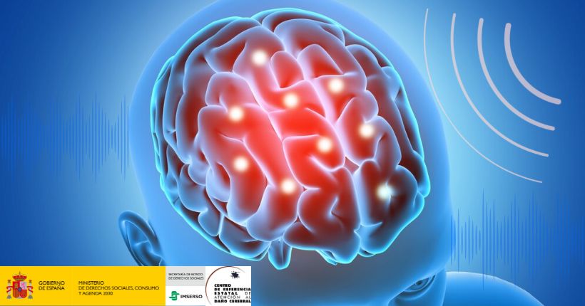 Estimulación transcraneal de corriente continua en el tratamiento de fisioterapia para adultos después de un ictus: una revisión sistemática