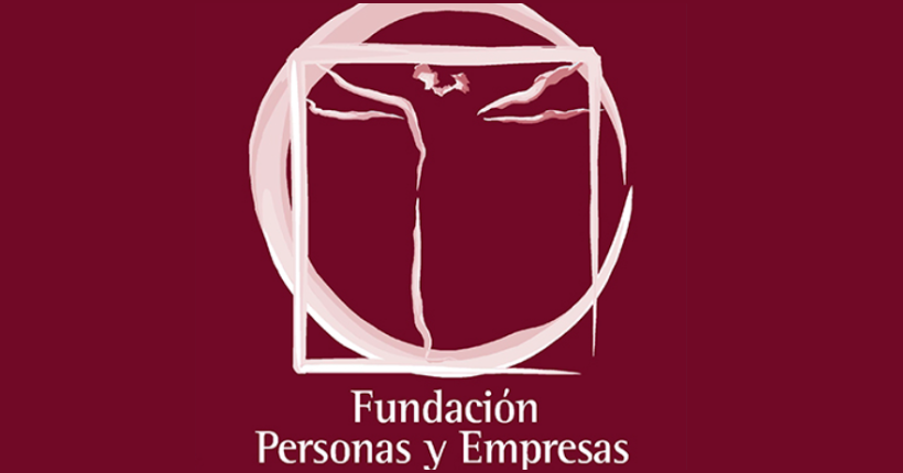 Programa Piloto: Coaching para la (re) inserción laboral