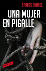 Portada libro