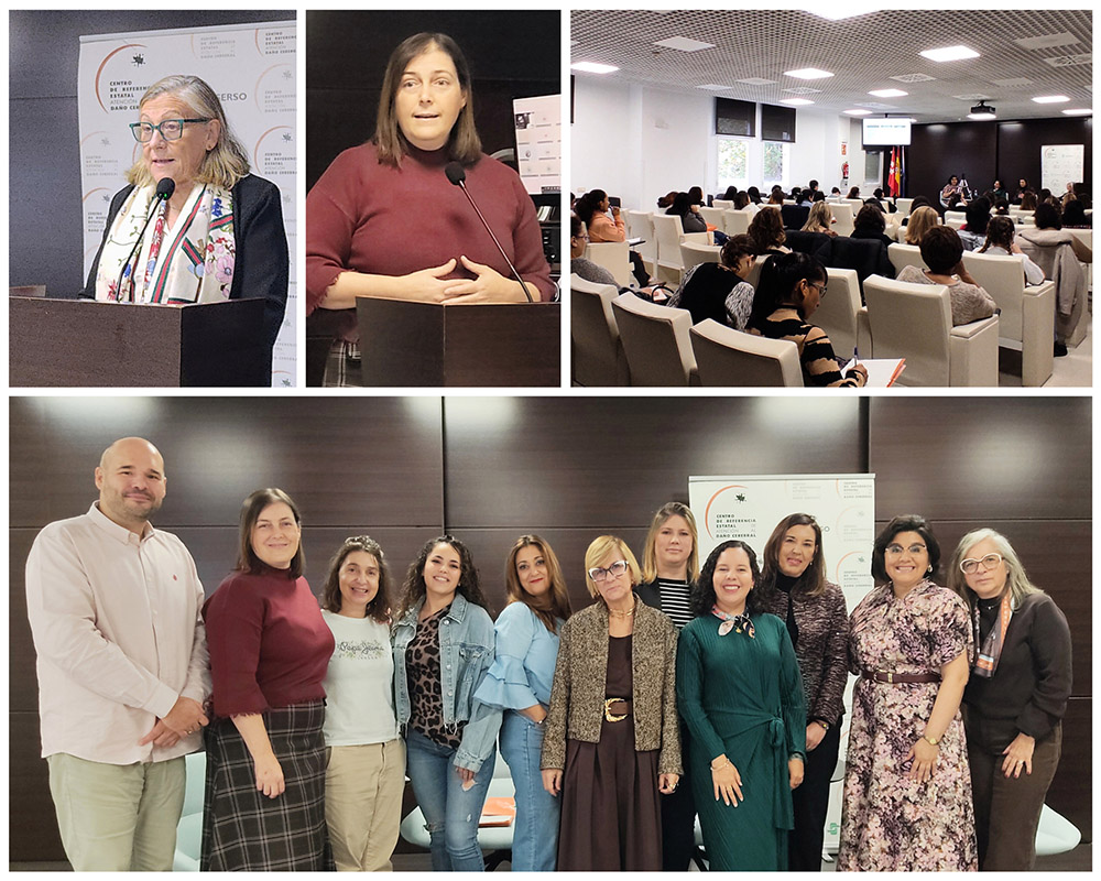 Collage fotos jornada.